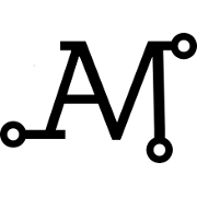 ArturLogo